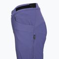 Pantaloncini da ciclismo da donna Leatt MTB Trail 3.0 Liner cosmic blue 4