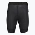 Pantaloncini da ciclismo da donna Leatt MTB Trail 3.0 Liner cosmic blue 5