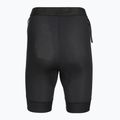Pantaloncini da ciclismo da donna Leatt MTB Trail 3.0 Liner cosmic blue 6