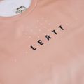 Maglia da ciclismo donna Leatt MTB Gravity 4.0 dusty pink 3
