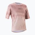 Maglia da ciclismo donna Leatt MTB Gravity 4.0 dusty pink