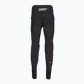 Pantaloni da ciclismo da donna Leatt MTB Gravity 3.0 race black 2