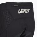 Pantaloni da ciclismo da donna Leatt MTB Gravity 3.0 race black 4