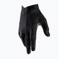 Guanti da ciclismo donna Leatt MTB 1.0 GripR stealth 8