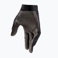 Guanti da ciclismo donna Leatt MTB 1.0 GripR stealth 9