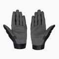Guanti da ciclismo donna Leatt MTB 1.0 GripR stealth 3