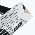 Guanti da ciclismo donna Leatt MTB 1.0 GripR trails white 4