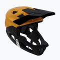 Casco bici per bambini Leatt MTB Enduro 2.0 V26 Jr lager yellow