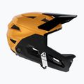 Casco bici per bambini Leatt MTB Enduro 2.0 V26 Jr lager yellow 2