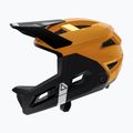Casco bici per bambini Leatt MTB Enduro 2.0 V26 Jr lager yellow 3