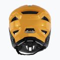 Casco bici per bambini Leatt MTB Enduro 2.0 V26 Jr lager yellow 4