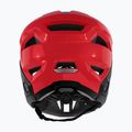 Casco bici per bambini Leatt MTB Enduro 2.0 V26 Jr red 4
