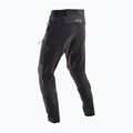 Pantaloni da ciclismo per bambini Leatt MTB Gravity 4.0 Jr black 2