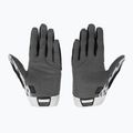 Guanti da ciclismo per bambini Leatt MTB 1.0 GripR Jr trails white 3