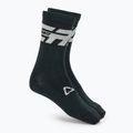 Calzini Leatt MTB Endurance black