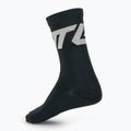 Calzini Leatt MTB Endurance black 2