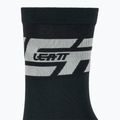 Calzini Leatt MTB Endurance black 3