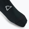 Calzini Leatt MTB Endurance black 4