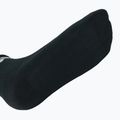 Calzini Leatt MTB Endurance black 5