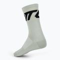 Calze Leatt MTB Endurance cream white 2