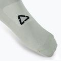 Calze Leatt MTB Endurance cream white 4