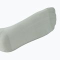 Calze Leatt MTB Endurance cream white 5