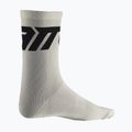 Calze Leatt MTB Endurance cream white 2