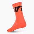 Calzini Leatt MTB Endurance neon pink 2