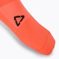 Calzini Leatt MTB Endurance neon pink 4