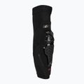 Ginocchiere da ciclismo per ginocchia Leatt Knee Guard 6.0 Evo black 3