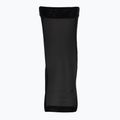 Ginocchiere da ciclismo per le ginocchia Leatt FlexMesh black 2