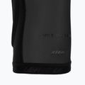 Ginocchiere da ciclismo per le ginocchia Leatt FlexMesh black 4
