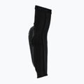 Protettori da ciclismo per i gomiti Leatt FlexMesh black 2