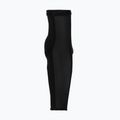 Protettori da ciclismo per i gomiti Leatt FlexMesh black 3