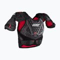 Cicalino per bicicletta per bambini Leatt Chest Protector 1.5 Pro Mini black 3