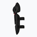 Protezioni ciclistiche per ginocchia e stinchi per bambini Leatt Knee Guard 1.5 Mini black 2
