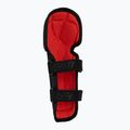 Protezioni ciclistiche per ginocchia e stinchi per bambini Leatt Knee Guard 1.5 Mini black 3