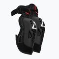 Protezioni da ciclismo per i gomiti per bambini Leatt Elbow Guard 1.5 Mini Jr black