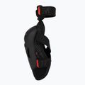 Protezioni da ciclismo per i gomiti per bambini Leatt Elbow Guard 1.5 Mini Jr black 2