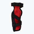 Protezioni da ciclismo per i gomiti per bambini Leatt Elbow Guard 1.5 Mini Jr black 3