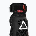 Protezioni da ciclismo per i gomiti per bambini Leatt Elbow Guard 1.5 Mini Jr black 4