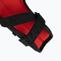 Protezioni da ciclismo per i gomiti per bambini Leatt Elbow Guard 1.5 Mini Jr black 5