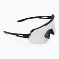 Occhiali da sole Leatt RideViz Lite Small Photochromic black