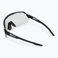 Occhiali da sole Leatt RideViz Lite Small Photochromic black 2