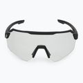 Occhiali da sole Leatt RideViz Lite Small Photochromic black 3