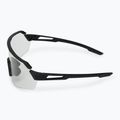Occhiali da sole Leatt RideViz Lite Small Photochromic black 4