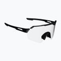 Occhiali da sole Leatt RideViz Lite Small Photochromic black