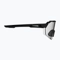 Occhiali da sole Leatt RideViz Lite Small Photochromic black 2