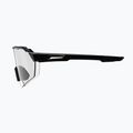 Occhiali da sole Leatt RideViz Lite Small Photochromic black 3