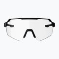 Occhiali da sole Leatt RideViz Lite Small Photochromic black 4